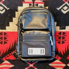★☆★COACH ボディバッグ★☆★のサムネイル