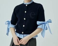 る♡様専用のサムネイル