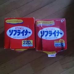ありさ様専用のサムネイル