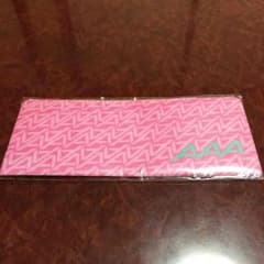 AAA チケットホルダーのサムネイル