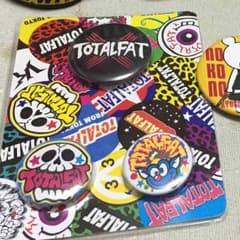 Ruri様 専用のサムネイル