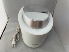 パナソニック スチーマー ナノケア ピンク調 EH-CSA95-Pのサムネイル