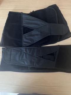 専用　産後骨盤ベルトのサムネイル