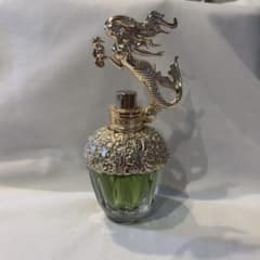 ANNA SUI ファンタジア マーメイド オーデトワレ 30mlのサムネイル