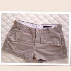 ポカリ様専用 ヘザー ショートパンツのサムネイル