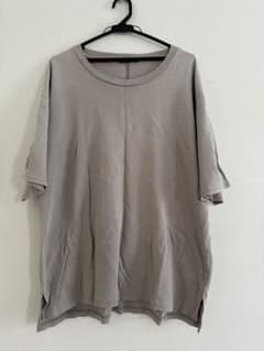 Niko and… メンズ トップス 半袖 Mサイズ