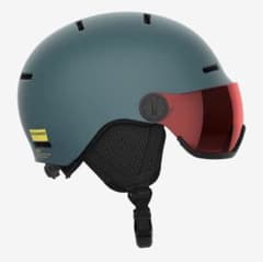 新品在庫処分SALOMONORKAVISORノースアトバイザーヘルメット31%引 新品在庫処分SALOMONORKAVISORノースアトバイザーヘルメット31%引