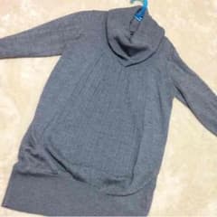 MISCH MASCH☆トップスのサムネイル