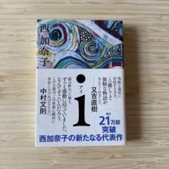 iのサムネイル