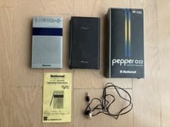m12865208397_1.jpg?1709604755