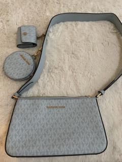 MICHAEL KORS ショルダーバッグ セットのサムネイル
