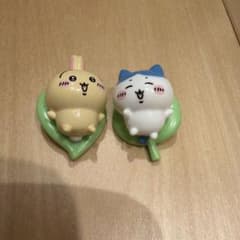 Chiikawa Bath Ball Ofuro Pukarin Hachiware Chiikawa Bath Bomb