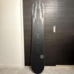 【美品】RICE28 RT9 ライス28 アールティーナイン 157cm 美品】RICE28 RT9 ライス28 アールティーナイン 157cm - メルカリ