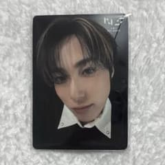 오자키 장해 ANTHEM 돔 한정 트레카 CITY OF LIGHTS