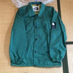 ザノースフェイスのアウターのサムネイル
