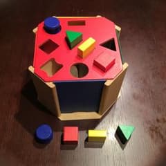 とみい樣専用のサムネイル