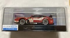 レア❗️ 京商　ミニッツ　フェラーリ　575GTC MZX311GP 未使用 レア❗️ 京商 ミニッツ フェラーリ 575GTC MZX311GP 未使用 - メルカリ