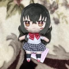 わたしが恋人になれるわけないじゃん、ムリムリ！ みでぃあん