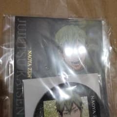 m12866828656_1.jpg?1762685778