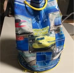 ちゃま様専用ですのサムネイル
