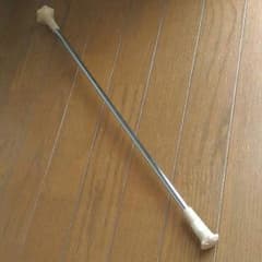 バトン　約62cmのサムネイル