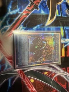 W:Pファンシーボール プリズマティックシークレットレア - メルカリ