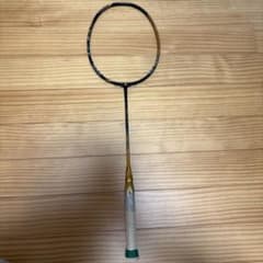 RT-182674のサムネイル