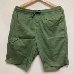 ハーフパンツ ショートパンツ メンズのサムネイル