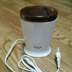 でらさんさん専用 コーヒーミルのサムネイル