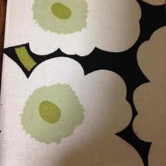 返金用のサムネイル