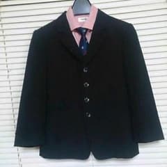 男の子 120cmスーツです。のサムネイル