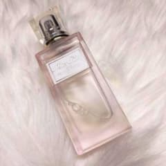 Dior ディオール ミスディオール ヘアオイル 30mlのサムネイル