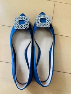 stuart weitzman
