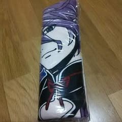 TN様専用 刀剣乱舞 バスタオルセットのサムネイル