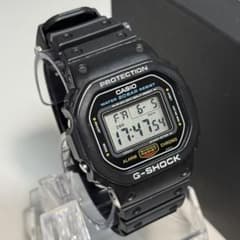 G-SHOCK DW-5600C 901 20BAR スピード オレンジ豆球 G-SHOCK DW-5600C 901 20BAR スピード オレンジ豆球 - メルカリ