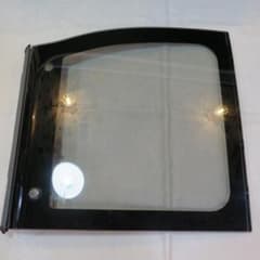 TOYOTA MR2 AW11 ティーバールーフ ガラス 助手席側 中古 - メルカリ