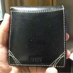 KANSAI JEANS 財布のサムネイル