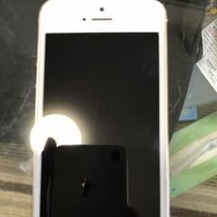 たぁやん様専用のサムネイル