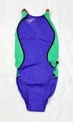 競泳水着 speedo Fastskin XT-W SCW01921N エヴァ 競泳水着 speedo Fastskin XT-W SCW01921N エヴァ - メルカリ