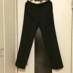 【マーガレットハウエル】スラックスMHLのサムネイル