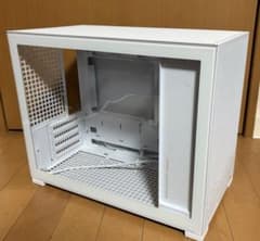 Jonsbo D32 STDのサムネイル