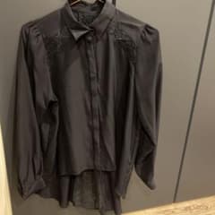 JILLSTUART トップスのサムネイル