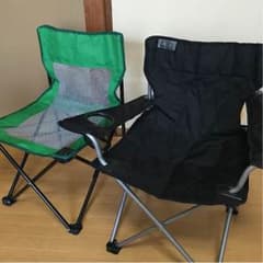 チェア 2脚セットのサムネイル