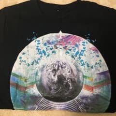 ONEOKROCK Tシャツのサムネイル