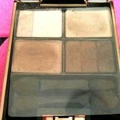 harunacci様 専用のサムネイル