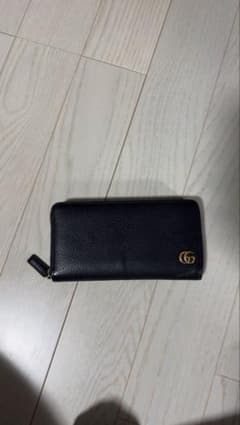 COACH 長財布のサムネイル