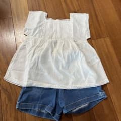 ボンポワン　セットでのサムネイル