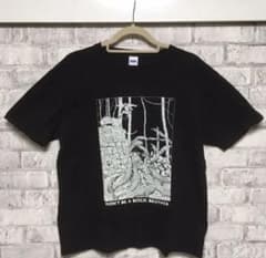 Radiall Tシャツのサムネイル