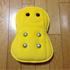 ブルブル君のサムネイル