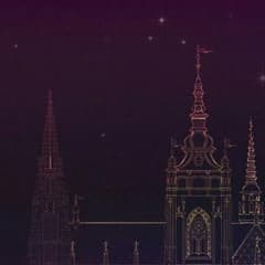ひまわり様　専用ページのサムネイル